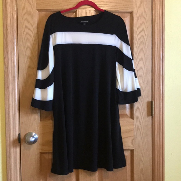 Nina Leonard Dresses & Skirts - Nina Leonard dress